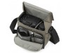 Lowepro Event Messenger 100